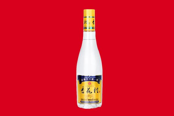 石家庄市赞皇回收杏花村