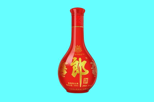 石家庄市赞皇郎酒回收.jpg