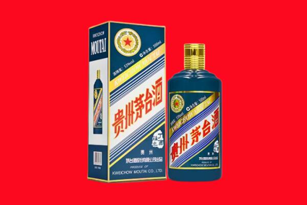 石家庄市赞皇回收虎茅